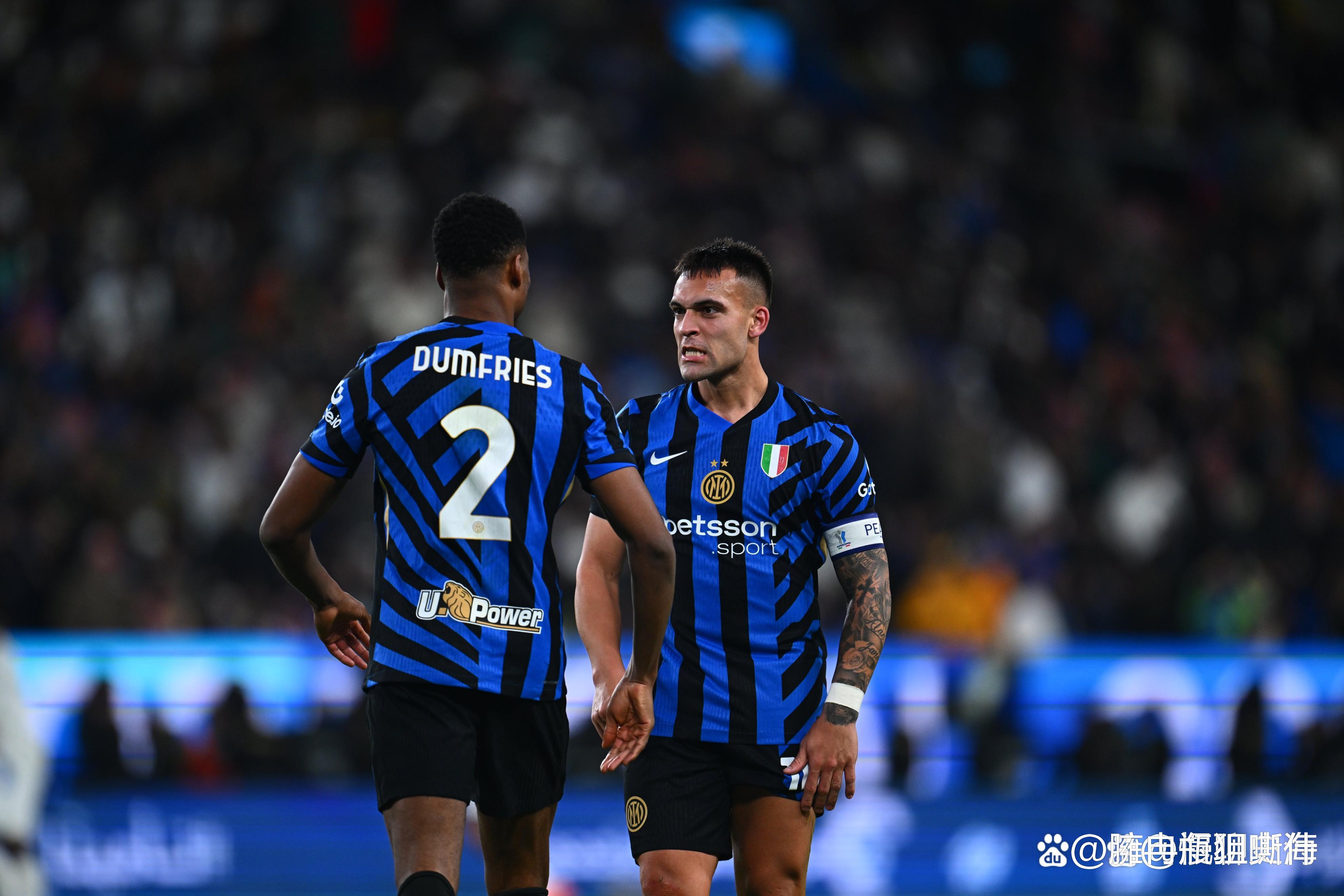 巴顿：李嗣镕一直很努力地训练，他的中超首秀应该是满分（巴顿称李嗣镕训练刻苦：中超首秀堪称满分）