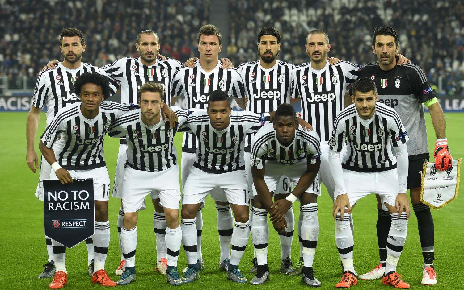 意甲战报：内雷斯双响，斯卡马卡破门，那不勒斯3-1亚特兰大