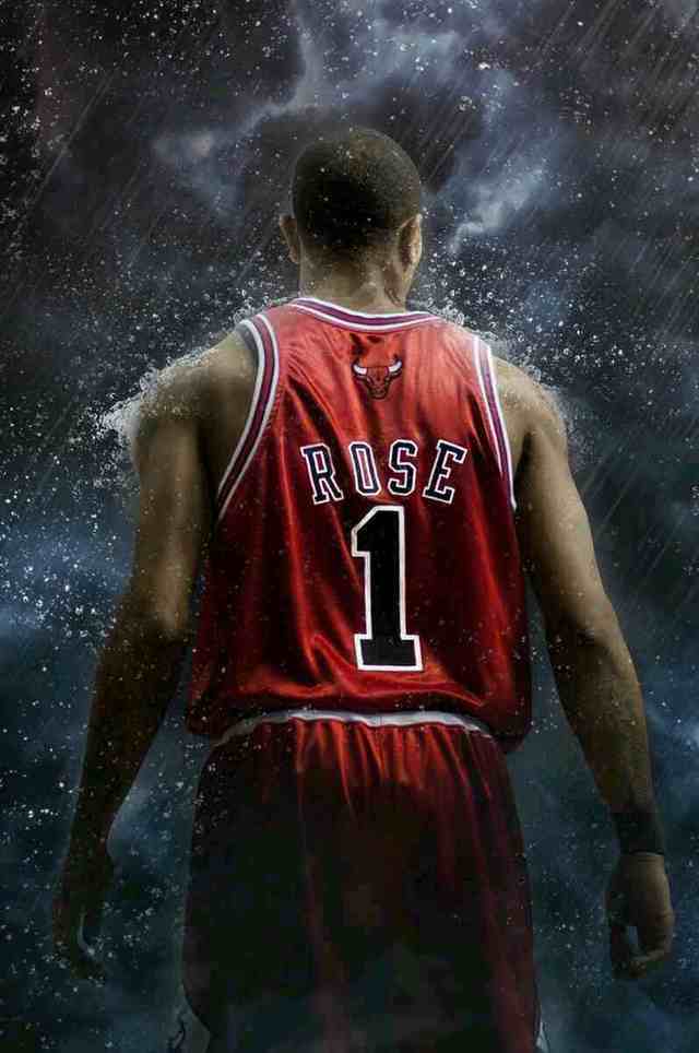 官方：格列兹曼荣膺2025金足奖（官宣：格列兹曼当选2025年金足奖得主）