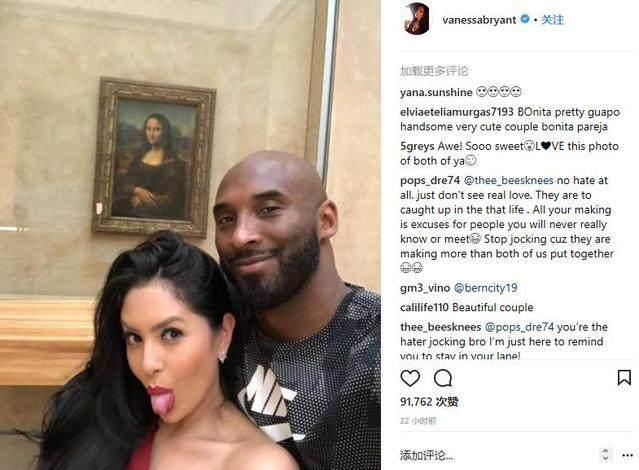 南美强队阵容大升级（南美劲旅阵容全面焕新）