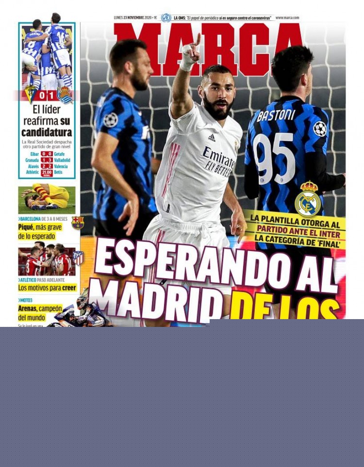 布鲁日队长：踢阿森纳我们也创造了机会，丢第二球动摇了我们（布鲁日队长：对阵阿森纳并非没有机会，第二球打击了我们的信心）