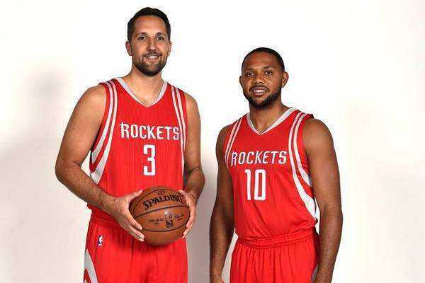 加克波：我很确信我们最终会走出低谷的；若踢橄榄球会踢边翼（加克波：坚信球队终将走出低迷；若改踢橄榄球会出任边翼）