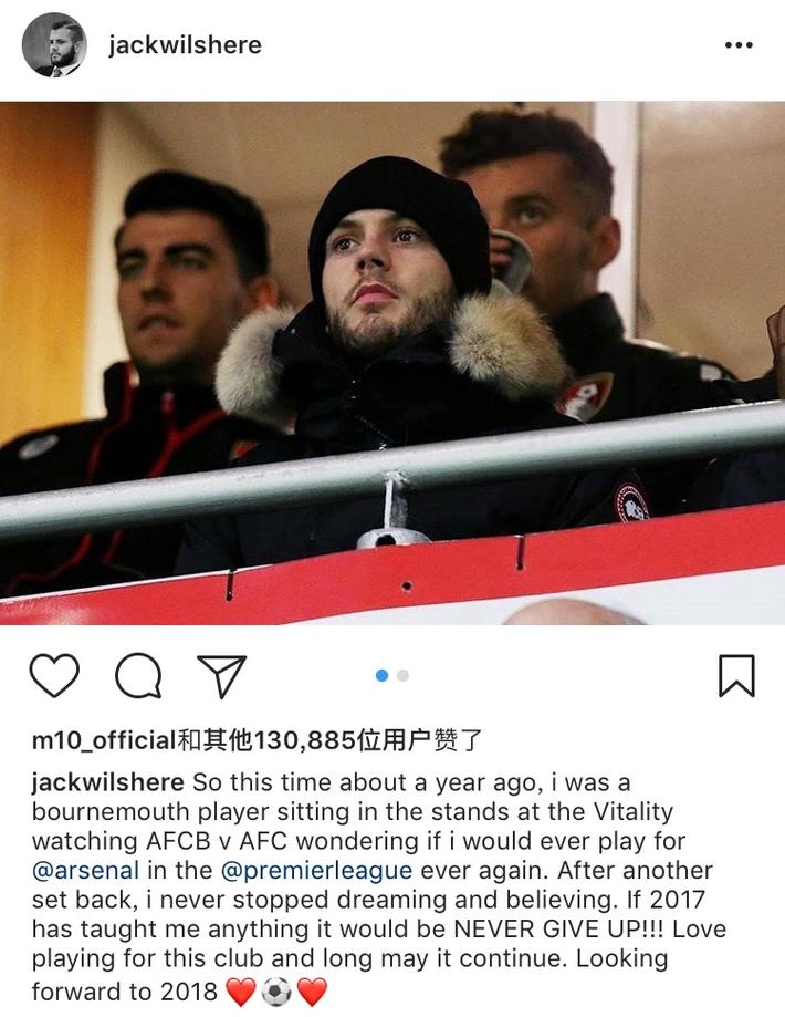 荷兰大名单：范戴克领衔；费耶诺德球员瓦伦特首次入选（荷兰队名单出炉：范戴克领衔，费耶诺德球员瓦伦特首度入选）