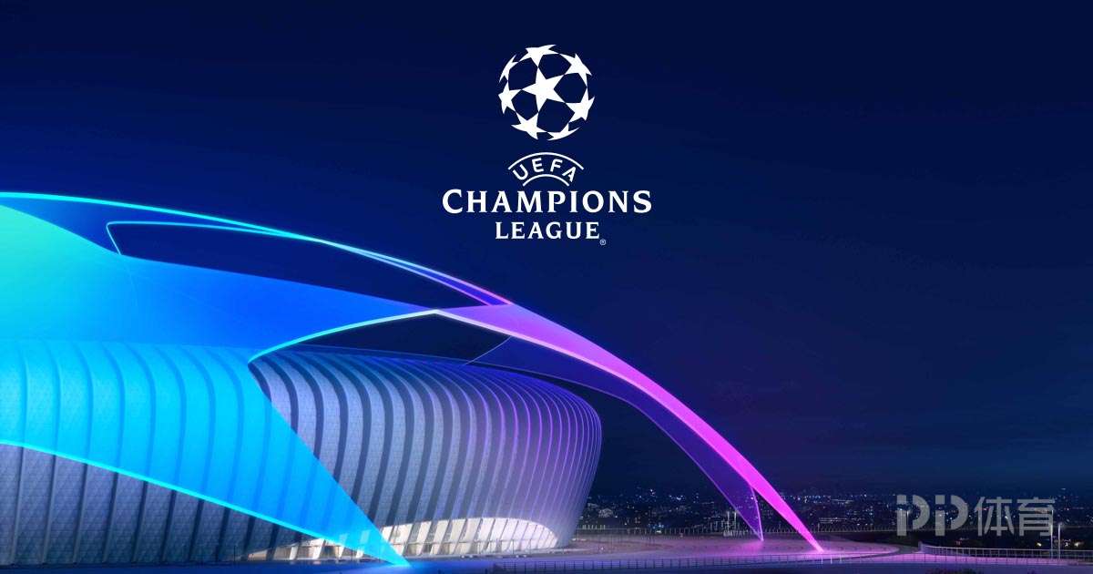 中甲战报：莱昂纳多传射，重庆铜梁龙2-0嘉定汇龙升入中超（中甲赛报：莱昂纳多传射建功，重庆铜梁龙2比0击败嘉定汇龙冲超成功）