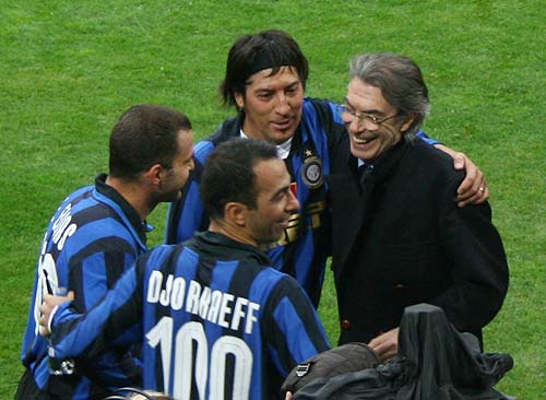 南通发布：南通市委书记、市长参加“苏超”南通队凯旋欢迎会（南通发布：“苏超”南通队凯旋欢迎会，市委书记、市长出席）