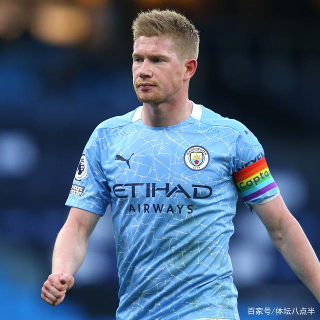 世界杯A组抽签出炉：墨西哥、南非、韩国、欧洲附加D胜者（世界杯A组分组出炉：墨西哥、南非、韩国、欧洲区附加赛D组胜者）