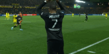 翻新太贵，维罗纳市长托马西提出把维罗纳现主场直接拆除再重建